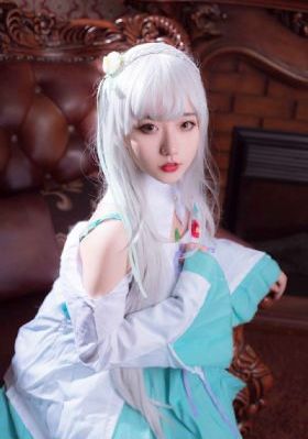 邻居家的老婆_未删减完整版