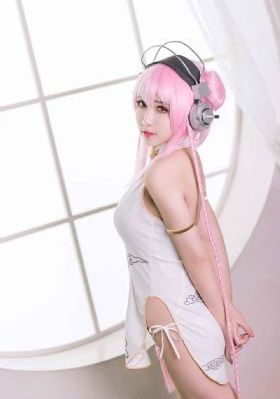 94版倚天屠龙记_1080高清视频播放