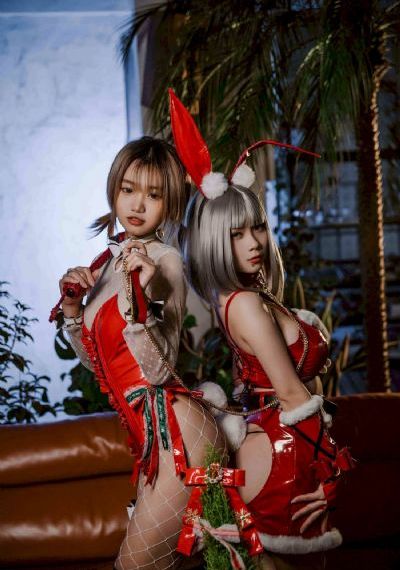 看片一区_乱人伦精品视频在线观看