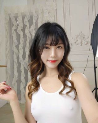 错伏30集免费观看_BD国语高清迅雷在线观看