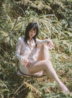 卫老日晕了淑蓉第一集_高清完整版免费在线观看