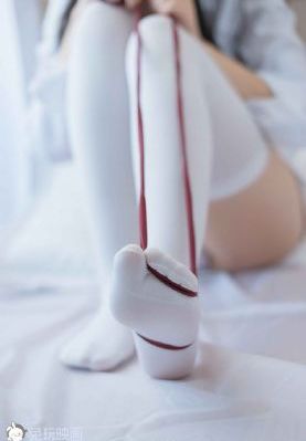 日本女人在隔壁_高清无删减在线观看