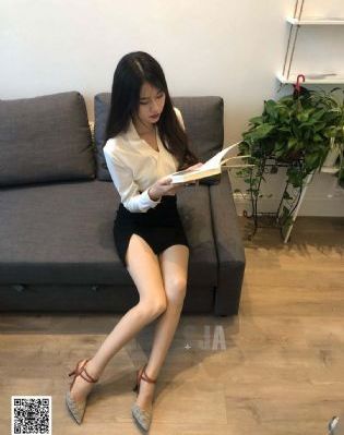 《春色寄情人》电视剧_BD免费观看超清