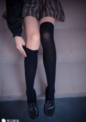 我妈妈的朋友_DVD超清免费观看