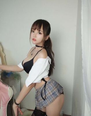 绀青之拳完整版免费观看_1080在线观看