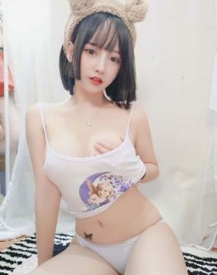 在床上电影_国产剧手机在线观看