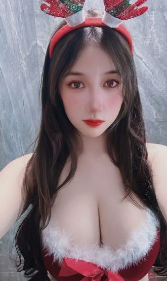 www色小姐com_免费手机观看