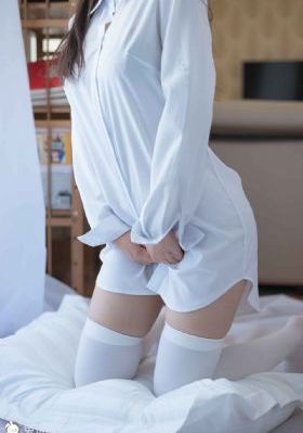 少女不多情在线观看_HD手机免费观看完整