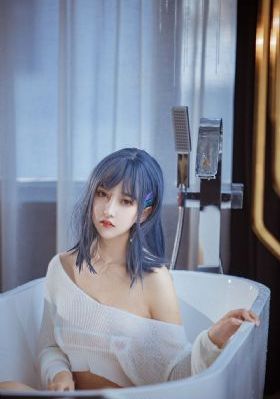 穿书自救指南第二季海外版_4K在线播放观看