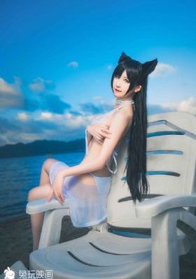 文豪野犬第二季免费观看全集_BD韩语在线观看高清