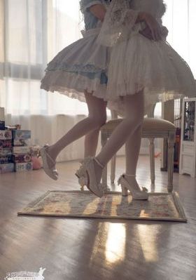 好姑娘在线观看全集_在线手机观看