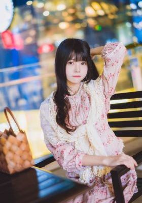 玉女心经 2_BD英语完整版观看