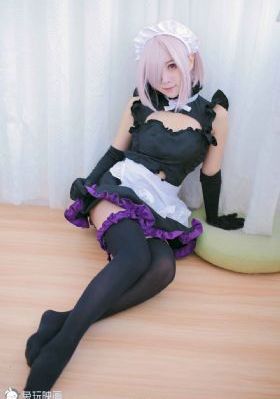 天美传奇mv免费观看全集完整版_高清最新电影在线观看