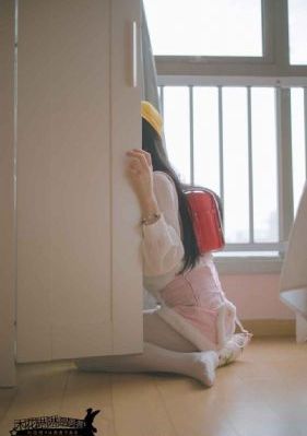 韩剧上流社会_迅雷在线观看