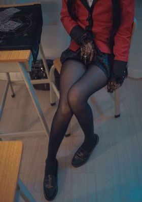 吴秀妍_BD韩语免费观看超清