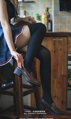 我独自升级第二季高清在线播放_BD英语高清在线