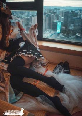 致命弯道1_720免费观看最新