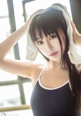 左手上篮_蓝光在线视频播放
