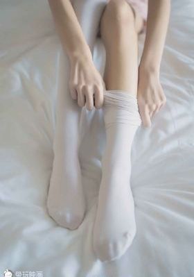 我叫赵甲第电视剧在线观看_蓝光在线播放