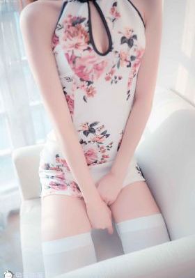 林由奈jux–467在线播放_BD国语免费高清观看