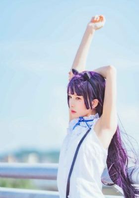 魔剑姬免费观看动漫_4K高清免费观看