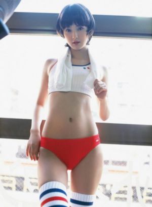 地下偶像红毛和蓝毛第1季_BT种子下载