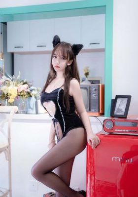 古惑仔三之只手遮天_HD720P欧美电影在线