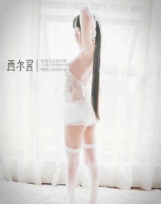 绿帽男帮娇妻叫按摩师_蓝光完整视频观看