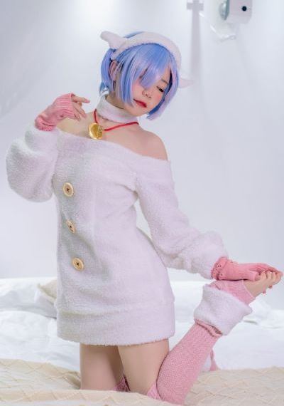 姊妹花_BD高清完整版
