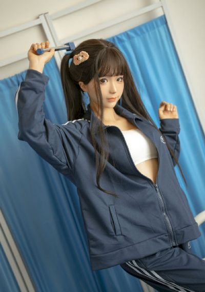 雄兵连4终焉之战免费观看完整版_蓝光在线播放