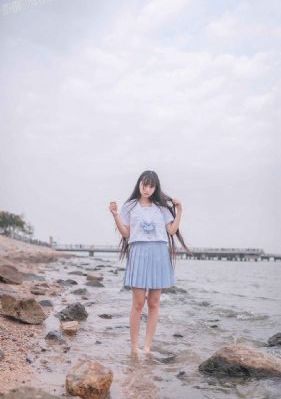 冰雪谣电视剧在线观看全集免费_BD韩语在线视频观看
