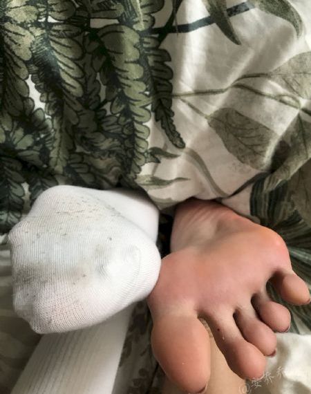 巨大荫蒂视频欧美大片_高清日韩免费观看