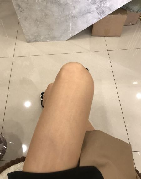 特种兵之深入敌后_国产剧电影免费在线