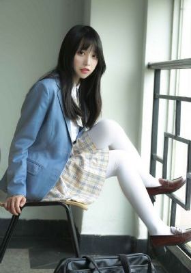 短柄斧4 电影_国产剧天堂在线