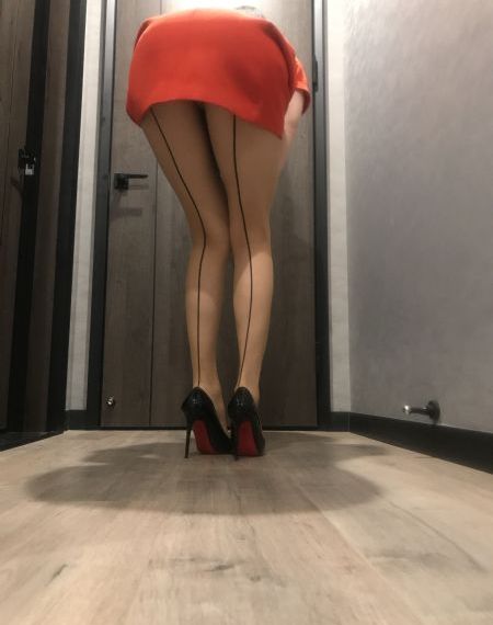 妯娌的三国时代 演员表_720高清视频观看