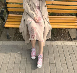 被学生强伦女教师夏目彩春_在线播放高清