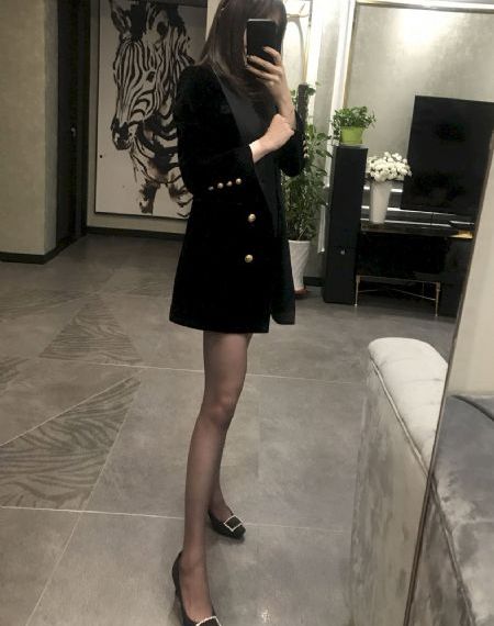 完美世界第182集_高清神马在线观看