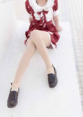 进击的巨人完结篇前篇_4K电影完整版