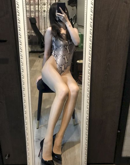 《问心》电视剧_国语版高清