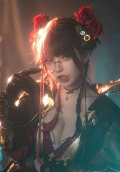 哈利波特火焰杯免费高清完整版_4K高清免费观看