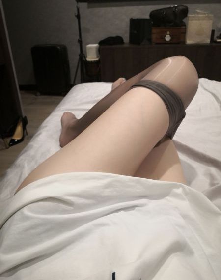 孔孝真演的电视剧_DVD在线观看