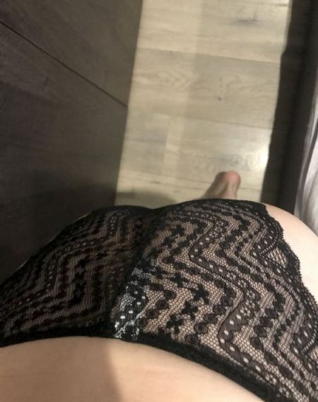 女主播的故事国语电视剧免费观看_1080P天堂在线