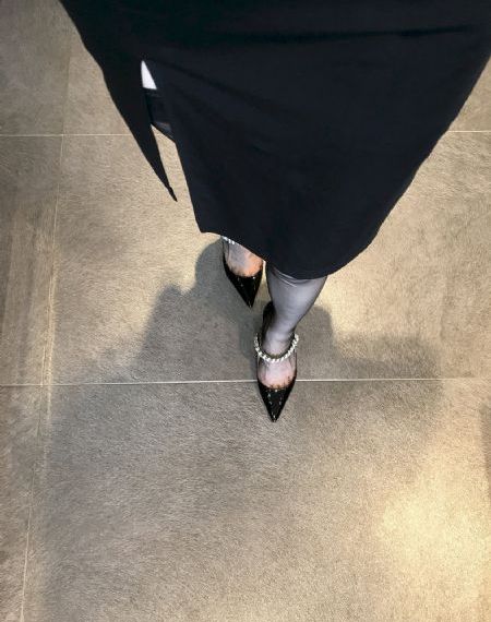 相亲对象是自己学生动漫_BD高清视频播放