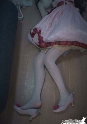 误杀在线观看免费完整版高清电影_1080免费观看电视剧