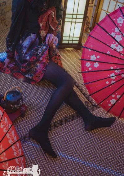 免费看肥胖女人做爰高清全过情_BD英语高清完整版