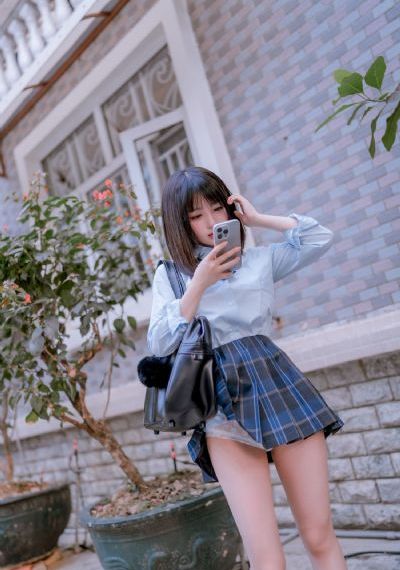 美国性禁忌_日韩成人在线