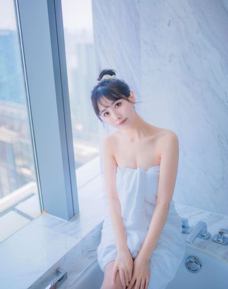 年轻的母亲k8经典_蓝光高清全集免费观看