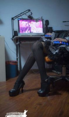 潘甜甜七夕悔悟的免费看_超清完整视频观看