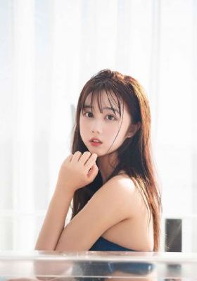 女神宿舍的管理员在线观看_高清电影在线观看