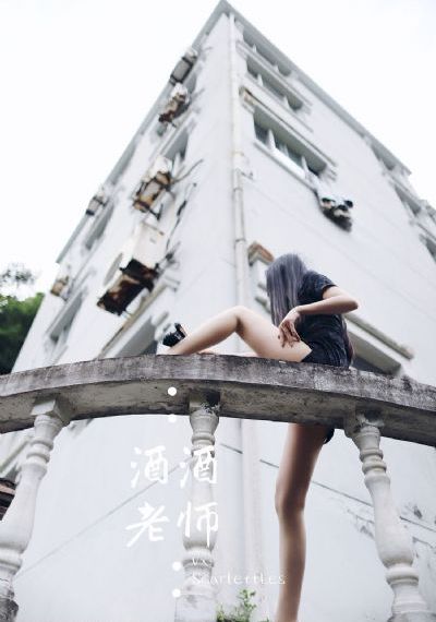 塔尔萨之王第一季_BD韩语日本电影免费